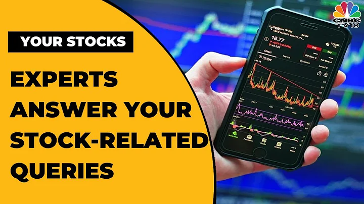 Ashish Kyal & Vijay Chopra Answer Your Stock Relat...