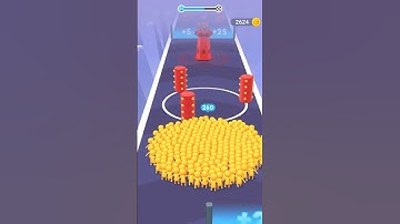 #countmastercrowndrunners #videogame #gaming #games #3dgaming #carracinggames3d #giantgames #gamepla