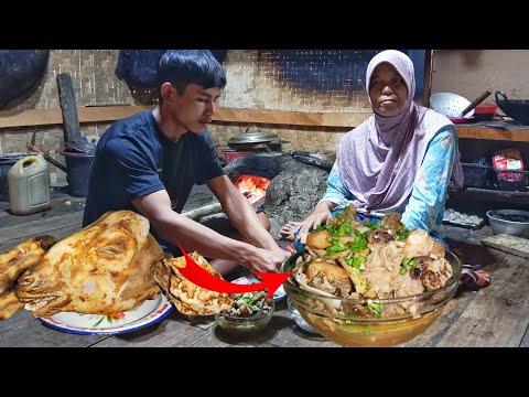 LEZATNYA MASAKIN SOP