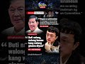 #marcos #duterte #vpsaraduterte #DavaoCity #AngBalitaNgayonFB#balita #philippines