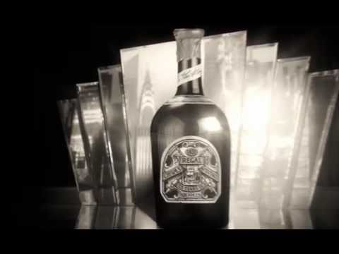 the-story-of-chivas-regal-25