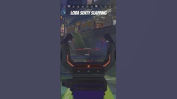 #apexlegendsclips #apexclips #apexlegends #apex #gaming #loba #sentinel