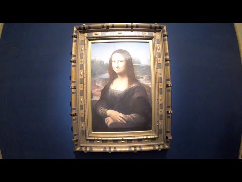 2025 04 08 大塚国際美術館