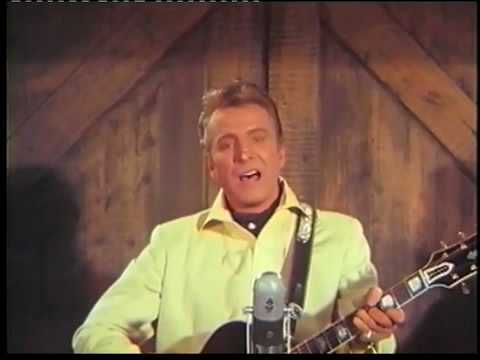 Ferlin Husky-Gone