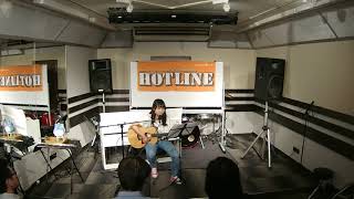 HOTLINE2019 島村楽器 イオンモール成田店　ＦＵＫＯ