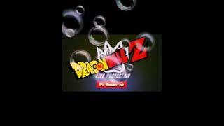 Download lagu OST Dragonball Z versi Indonesia.Aion ft Rizky Mj.