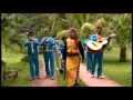 A CRISTO LE VOY  2014 VIDEO OFICIAL BRENDA SOLIS