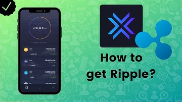 How to receive Ripple on Exodus Stocks? - Exodus Wallet Tips