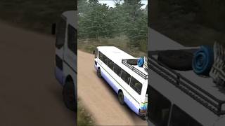 🎮 “Indian Bus Simulator Realistic Driving 😍 | Full HD Gameplay” #BusSimulator #IndianBusSimulator