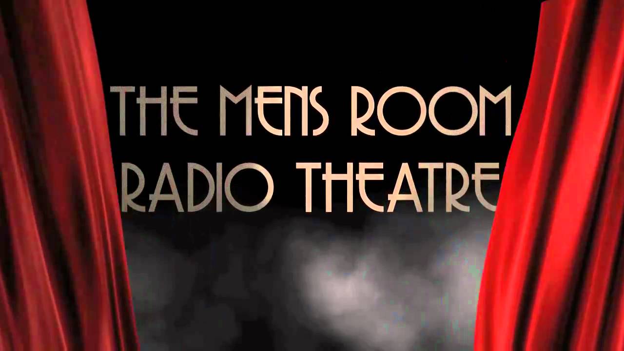 99 9 kisw mens room radio theater opening youtube