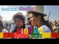 Msica y cultura de kewial 2022  aiquile  bolivia