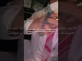 كل حب يبقى في الذاكرة من خلال رائحته ابتسامة صوت ثم تصل تلك الرائحة المألوفة إلى أنوفنا