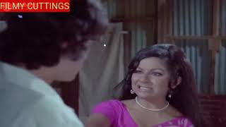 Shashi Kapoor superhit movie| Aa gale lag ja| Hindi Superhit Movie| Sashi Kapoor romantic scene | 