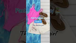 Download Lagu Where are you going? | MandM | Shorts MP3 Download Lagu Where are you going? | MandM | Shorts MP3