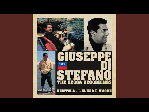 Sleduj Cardillo: Core 'ngrato na YouTube Sleduj Cardillo: Core 'ngrato na YouTube