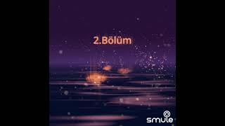 Mehmet Titizses Külli Harap 