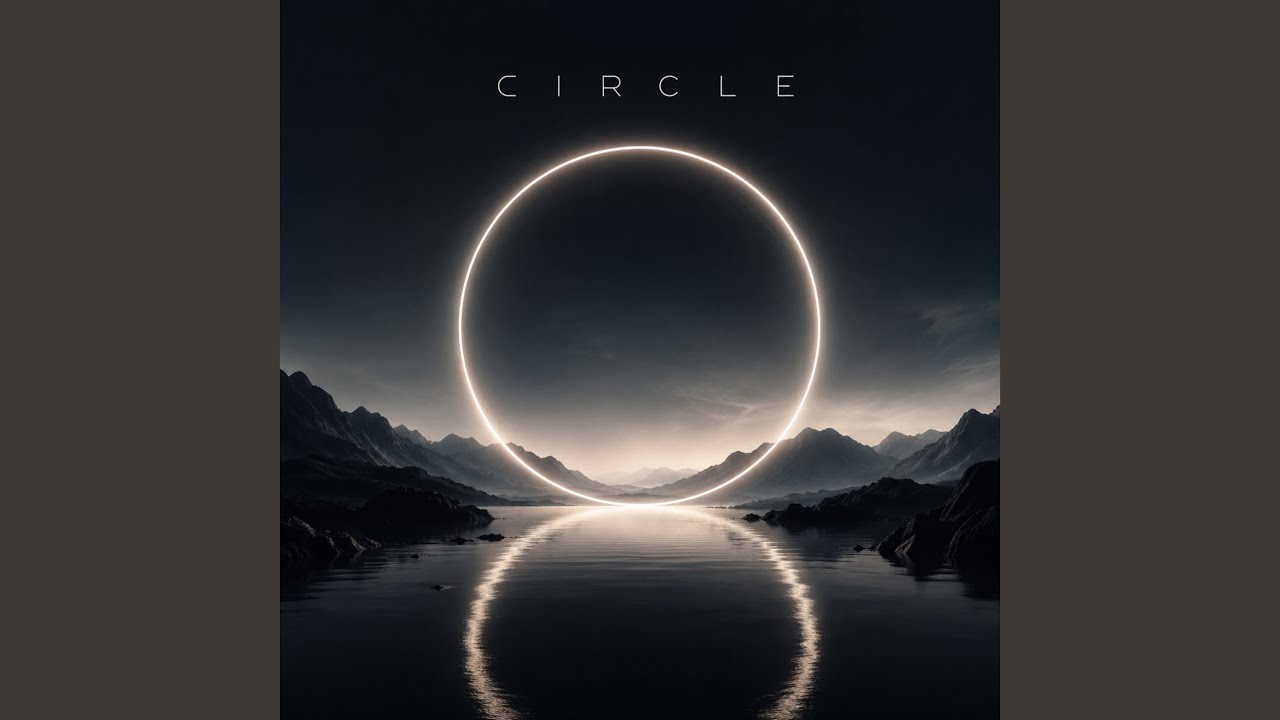 Mira Circle en YouTube Mira Circle en YouTube