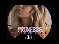 PRUMESSE - Deborah De Luca Remix (Franco Ricciardi, Enzo Dong)