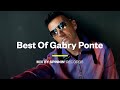 Best of gabry ponte  gabry ponte mix 2023  gabry ponte playlist