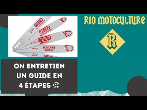 comment entretenir son