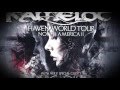 KAMELOT HAVEN NORTH AMERICA 2015: PART II