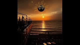 Juvedybo - Each Other ( Deep House )
