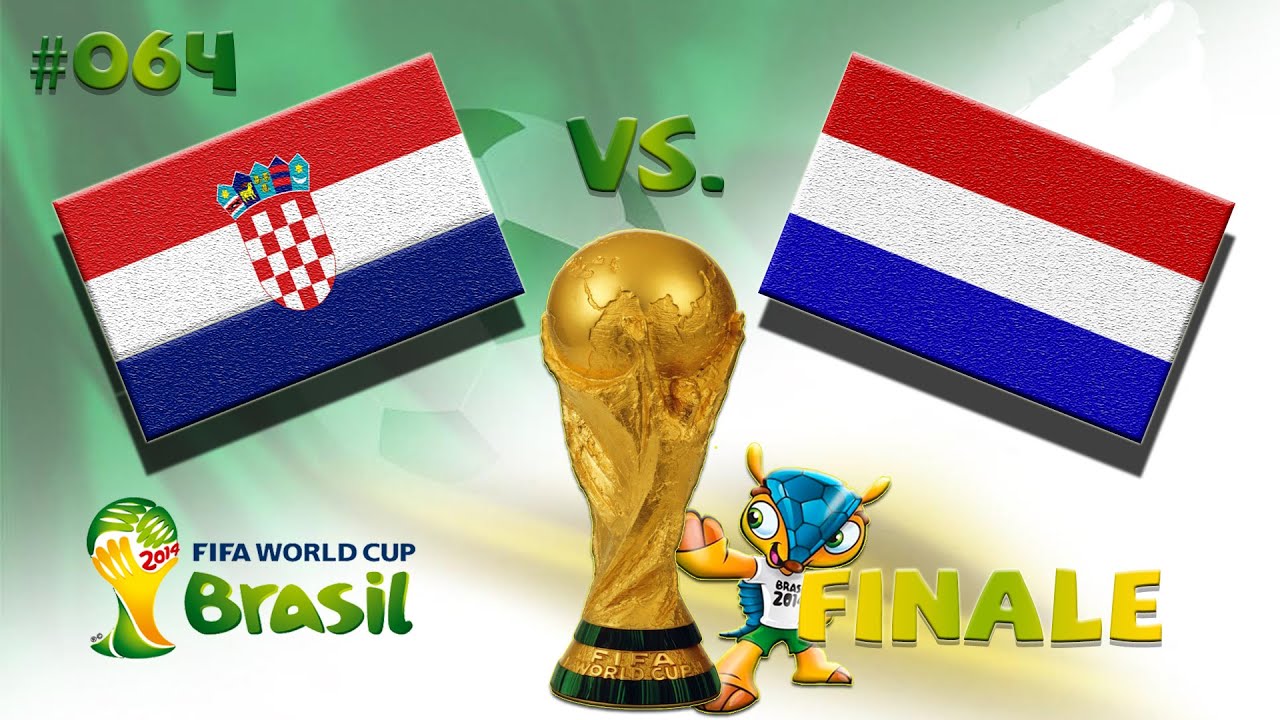 Wm Spiele Niederlande Wm Spiele Niederlande