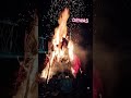dewas walo #holi ki hardik shubhkamnaye #holi #dewas
