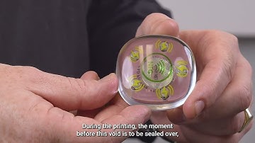 PolyJet Design Inspiration Kit no 4   GrabCad Print Pro full video