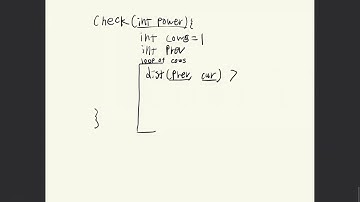 USACO 2016 January Silver || Angry Cows || Java Tutorial