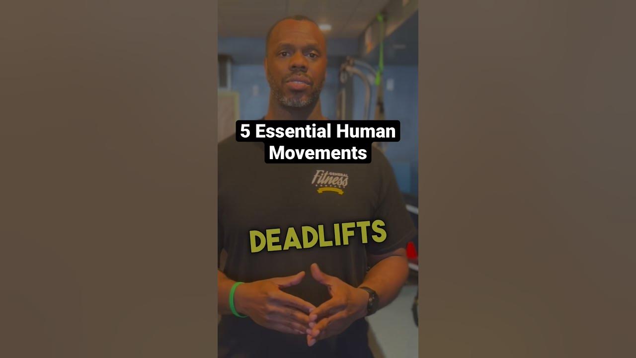 how-are-you-supposed-to-train-you-train-your-body-to-move-the-way-is