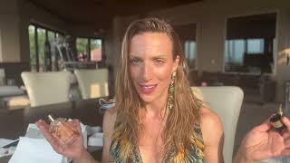 видео: НОВЫЙ ПАРФЮМ ОТ GUERLAIN - CRUEL GARDENIA картинка: НОВЫЙ ПАРФЮМ ОТ GUERLAIN - CRUEL GARDENIA