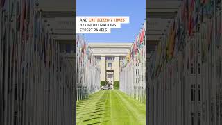Europe's highest court: Russia's ban on Jehovah's Witnesses is unlawful.