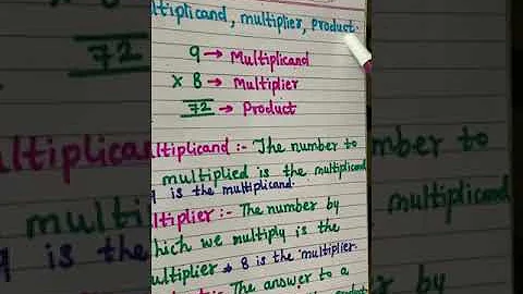 Co se týče daňových multiplikátorů?