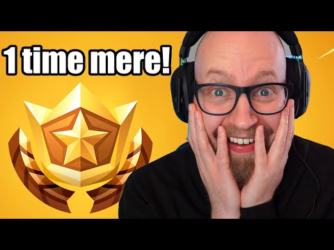 Video: Hvor mange cantrips får en warlock?