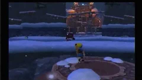 Lets Play Jak and Daxter:The Precursor Legacy part 11