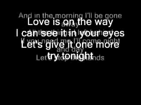 love will find a way lyrics saigon kick Box of scorpions 1 i'm going mad lyrics 4:51 rhythm of love lyrics rhythm of love i can´t explain disc: 3. love will find a way lyrics saigon kick Box of scorpions 1 i'm going mad lyrics 4:51 rhythm of love lyrics rhythm of love i can´t explain disc: 3.