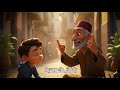بلادي   بستايل مغربي أصيل  