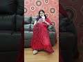 Hothon se tum song by pooja old song Whatsapp Status Video Download Free