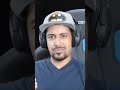 #ls3