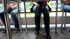 Koordination der Gehirnhälften- Teil 1 - Praxisübungen -Brain GYM