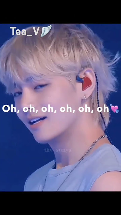 Ya habibi mushbanam.... #bts #tea #v #shorts