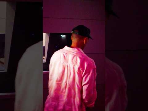 Vince 차차차 CHA CHA CHA Feat G DRAGON STUDIO FOOTAGE