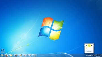 How to disable Deep freeze