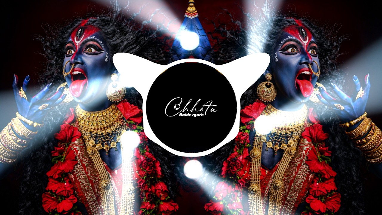 Watch Jai Maa Kali Dj Song | जय मां काली Navratri Special DJ Remix | Edm Trance Mix |Navratri Dj Song 2026 on YouTube Watch Jai Maa Kali Dj Song | जय मां काली Navratri Special DJ Remix | Edm Trance Mix |Navratri Dj Song 2026 on YouTube