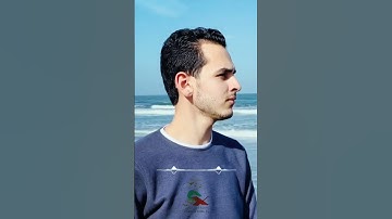 مصري من أجمل الأصوات في تلاوة القرآن القارئ محمد شهاب