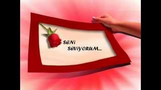 Kutsi Ilanı Aşk.. Http:www.okeyolumsuzaskim.com/Genel - Salon.php Bekleri̇z..