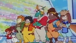 Juuni Senshi Bakuretsu Eto Ranger Full Episodes English Closed