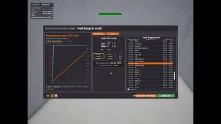 1 WALL 6 TARGETS SMALL-970P