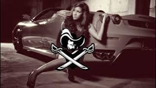 Furkan Soysal - Mytune (Car Music) 2023 #carmusic